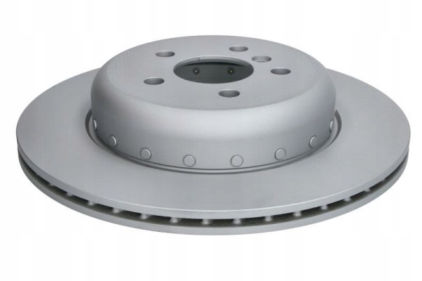 ATE 24 0120 0255 2 BRAKE DISC BMW T 3 4 5 6 7 X3 X4 X5 Z4 IX3 1 6 3 0 Number of discs offered 1
