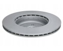 ATE 24 0120 0255 2 BRAKE DISC BMW T 3 4 5 6 7 X3 X4 X5 Z4 IX3 1 6 3 0 Part manufacturer ATE