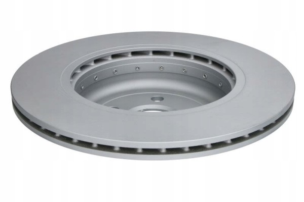 ATE 24 0120 0255 2 BRAKE DISC BMW T 3 4 5 6 7 X3 X4 X5 Z4 IX3 1 6 3 0 Part manufacturer ATE