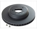 Brake disc ATE 24 0130 0186 2 Number of discs offered 1