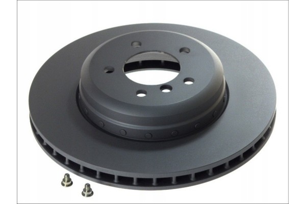 Brake disc ATE 24 0130 0186 2 Number of discs offered 1