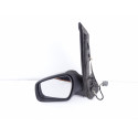 GRIS AZU RETROVISOR IZQUIERDO FORD FOCUS C-MAX (CAP)(2003) GRIS AZU RETROVISOR IZQUIERDO FORD FOCUS C-MAX (CAP)(2003)