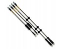 BMW E60 E61 Steel Braided Teflon Flexible Brake Cables