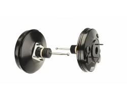 SERVO BRAKE DOG464 TRW AUDI A3 TT 8L I