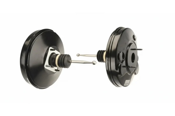 SERVO BRAKE DOG464 TRW AUDI A3 TT 8L I