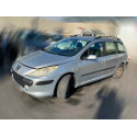 PEUGEOT 307 BREAK/ SW (S2) X-Line