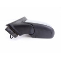 GRIS AZU RETROVISOR IZQUIERDO FORD FOCUS C-MAX (CAP)(2003) GRIS AZU RETROVISOR IZQUIERDO FORD FOCUS C-MAX (CAP)(2003)