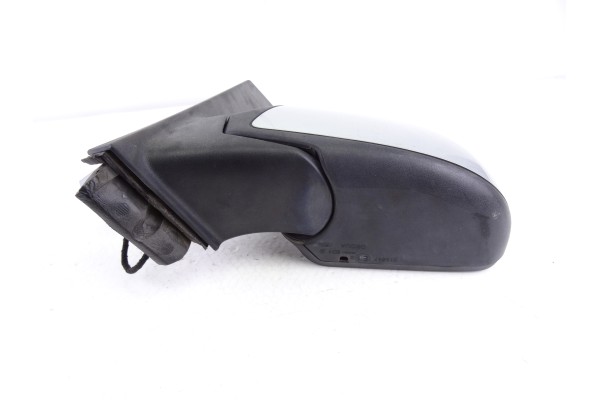 GRIS AZU RETROVISOR IZQUIERDO FORD FOCUS C-MAX (CAP)(2003)