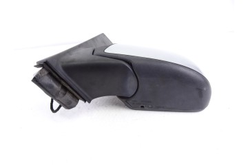  GRIS AZU RETROVISOR IZQUIERDO FORD FOCUS C-MAX (CAP)(2003) Ambiente (D) 2004 GRIS AZU 204169 FORD - 1