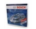 Bosch 0 986 479 G35 Brake disc 0986479G35