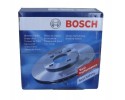 Bosch 0 986 479 G35 Brake disc 0986479G35 Number of discs offered 1