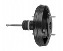 Brake servo ATE 03 7850 0102 4