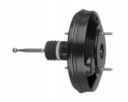 Brake servo ATE 03 7850 0102 4