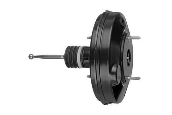 Brake servo ATE 03 7850 0102 4