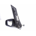 GRIS AZU RETROVISOR IZQUIERDO FORD FOCUS C-MAX (CAP)(2003) GRIS AZU RETROVISOR IZQUIERDO FORD FOCUS C-MAX (CAP)(2003)