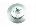 BREMBO BRAKE DISC BMW 6 BMW 5 34116763824