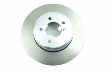 BREMBO BRAKE DISC BMW 6 BMW 5 34116763824