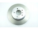 BREMBO BRAKE DISC BMW 6 BMW 5 34116763824 Number of discs offered 1