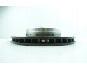 BREMBO BRAKE DISC BMW 6 BMW 5 34116763824 Part manufacturer Brembo