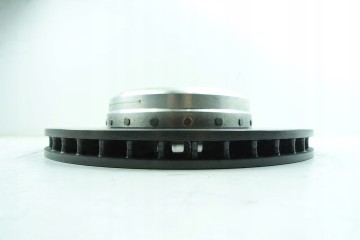 BREMBO BRAKE DISC BMW 6 BMW 5 34116763824 Part manufacturer Brembo