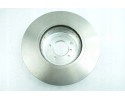 BREMBO BRAKE DISC BMW 6 BMW 5 34116763824 Catalog number of the part 09 C419 13