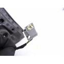GRIS AZU RETROVISOR IZQUIERDO FORD FOCUS C-MAX (CAP)(2003) GRIS AZU RETROVISOR IZQUIERDO FORD FOCUS C-MAX (CAP)(2003)