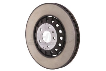 SHW AFX44277 Brake disc Part manufacturer SHW