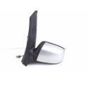 GRIS AZU RETROVISOR IZQUIERDO FORD FOCUS C-MAX (CAP)(2003) GRIS AZU RETROVISOR IZQUIERDO FORD FOCUS C-MAX (CAP)(2003)