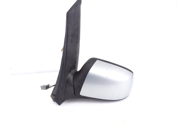 GRIS AZU RETROVISOR IZQUIERDO FORD FOCUS C-MAX (CAP)(2003)