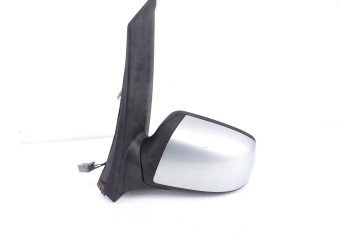  GRIS AZU RETROVISOR IZQUIERDO FORD FOCUS C-MAX (CAP)(2003) Ambiente (D) 2004 GRIS AZU 204169 FORD - 4