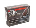 Ferodo DS Performance FDS4044 Brake Pads