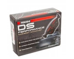 Ferodo DS Performance FDS4044 Brake Pads