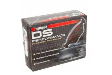 Ferodo DS Performance FDS4044 Brake Pads