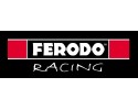 Ferodo DS Performance FDS4044 Brake Pads Part manufacturer Ferodo