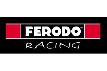 Ferodo DS Performance FDS4044 Brake Pads Part manufacturer Ferodo