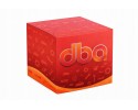 Brake Discs DBA DBA 43342S Number of discs offered 1