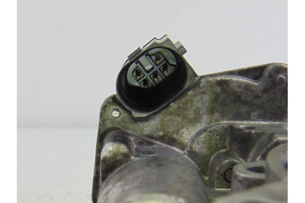 55564247 CAJA MARIPOSA OPEL ASTRA J BERLINA 5P