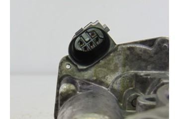 55564247 CAJA MARIPOSA OPEL ASTRA J BERLINA 5P