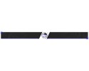 Jeep Grand Cherokee IV WK Steel Braided Flexible Brake Cables Part manufacturer PHU DONOCIK