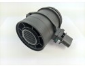 PIERBURG VACUUM PUMP VAG Product weight with unit packaging 6 kg