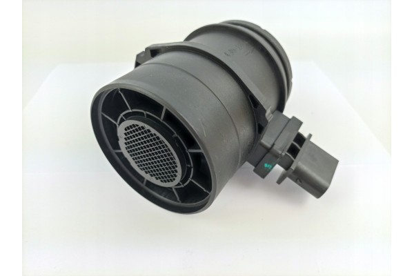 PIERBURG VACUUM PUMP VAG Product weight with unit packaging 6 kg