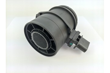 PIERBURG VACUUM PUMP VAG Product weight with unit packaging 6 kg
