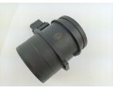 PIERBURG VACUUM PUMP VAG Car type cargo vans passenger cars