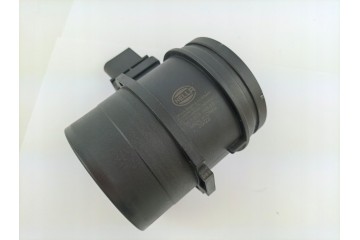 PIERBURG VACUUM PUMP VAG Car type cargo vans passenger cars