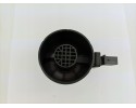 PIERBURG VACUUM PUMP VAG Version European