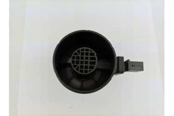 PIERBURG VACUUM PUMP VAG Version European