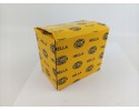 PIERBURG VACUUM PUMP VAG Product weight 5 kg
