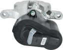 TRW BHN962E BRAKE CALIPER RIGHT REAR VW PASSAT B6 B7
