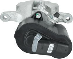 TRW BHN962E BRAKE CALIPER RIGHT REAR VW PASSAT B6 B7