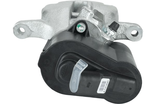 TRW BHN962E BRAKE CALIPER RIGHT REAR VW PASSAT B6 B7